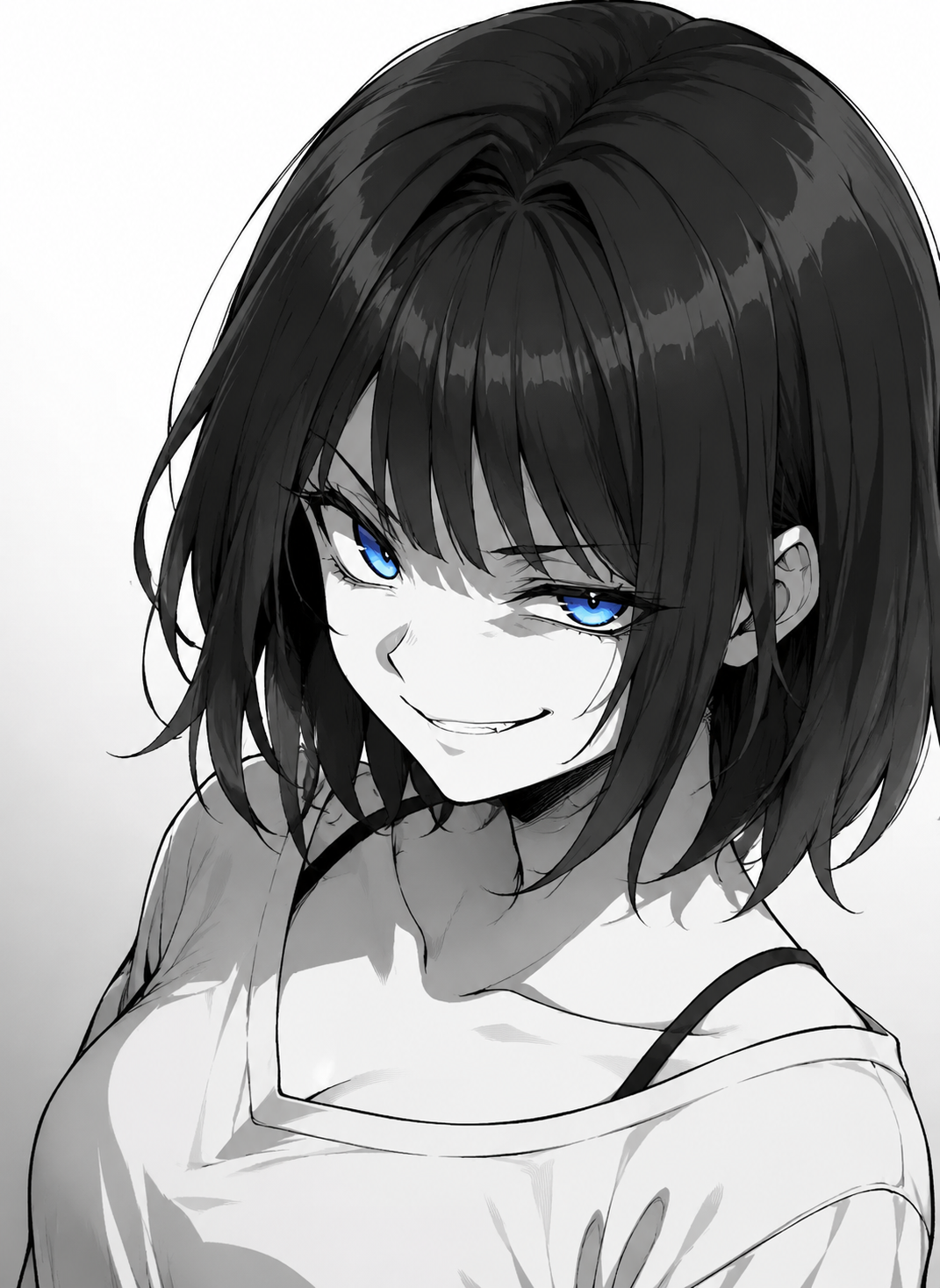 Sylvia thumbnail