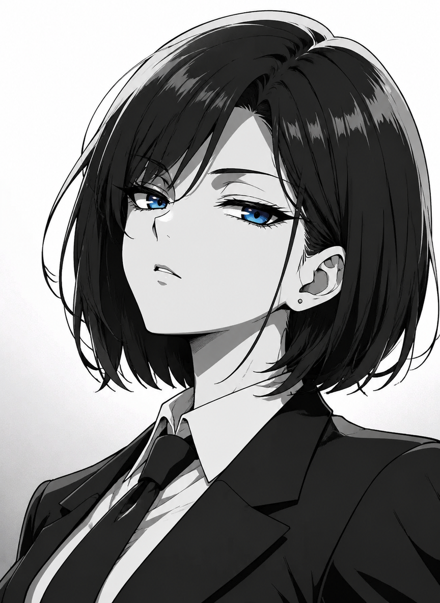 Evelyn thumbnail