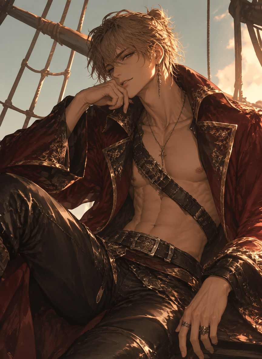 Captain Scott (BL) thumbnail