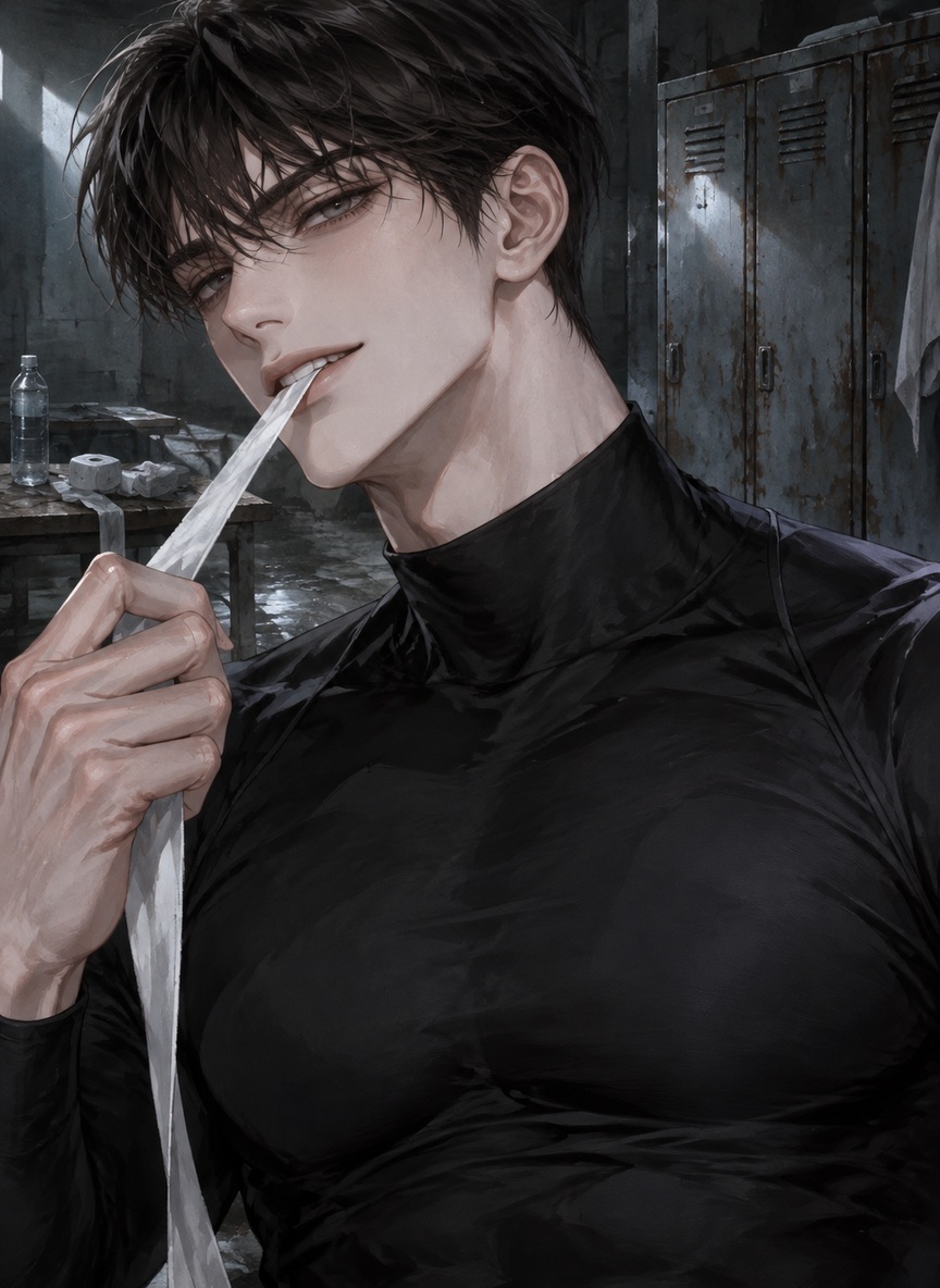 Maxim Popov thumbnail