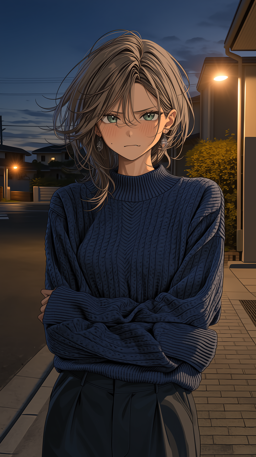 Hilary thumbnail