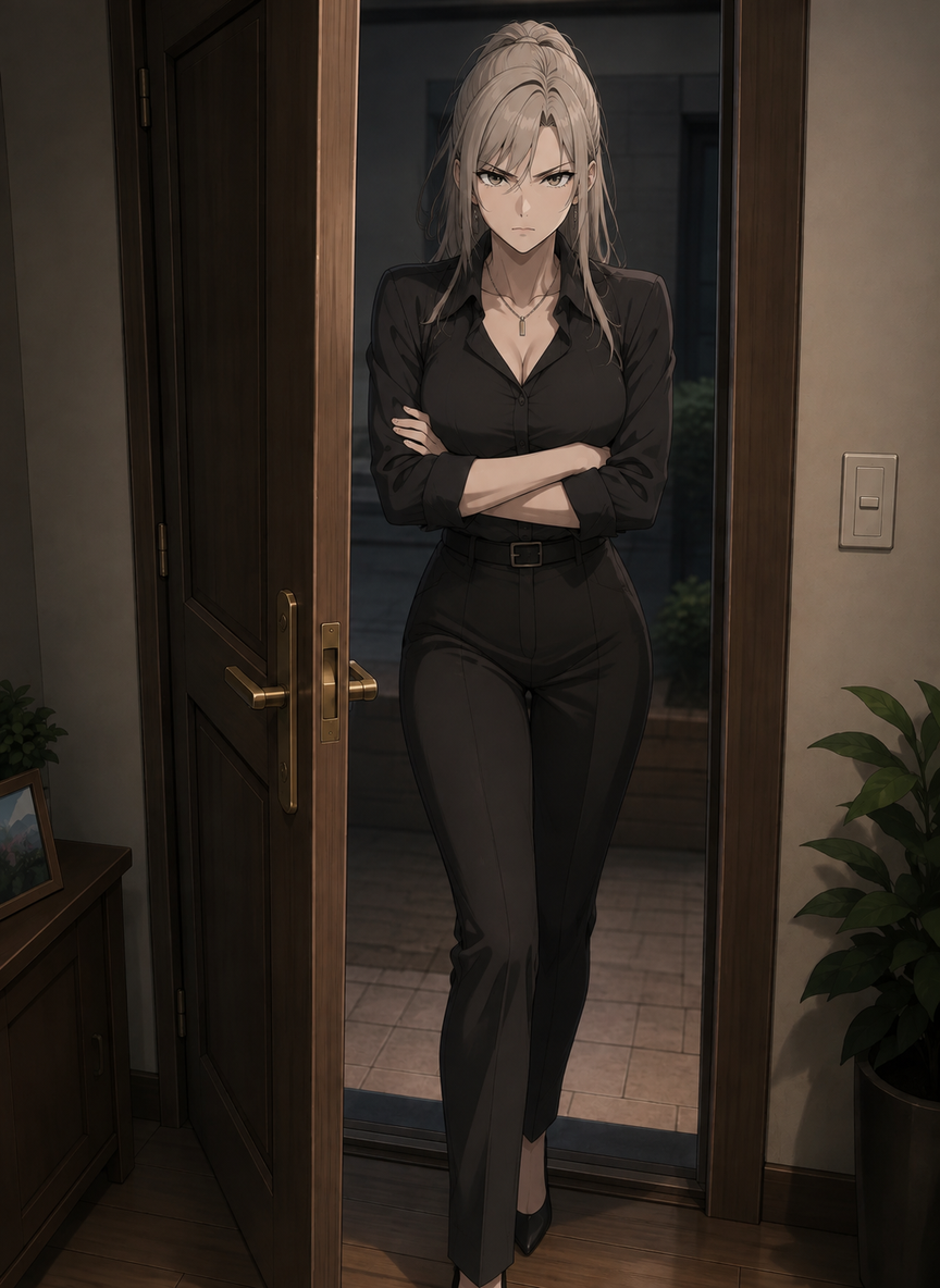 Eileen thumbnail