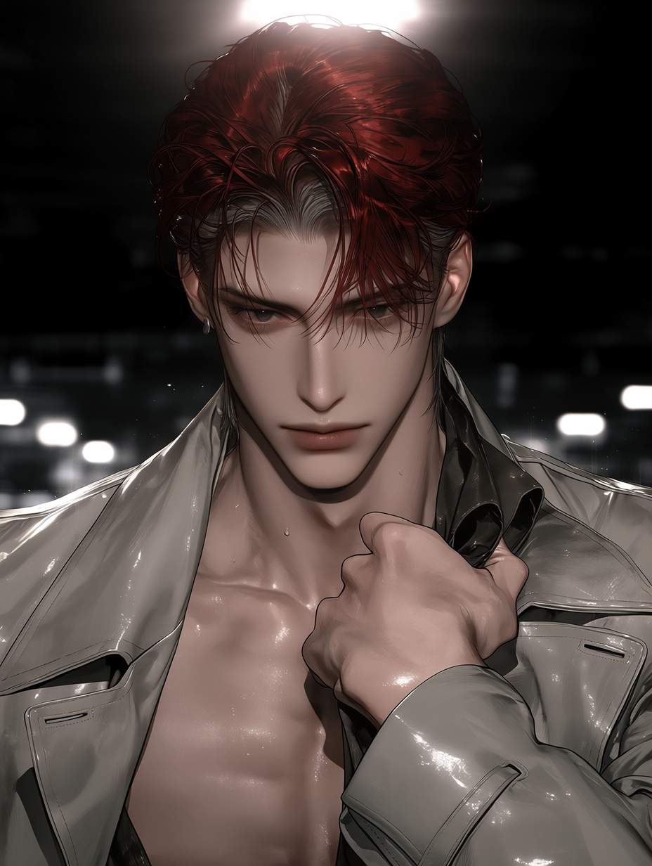 Voss thumbnail