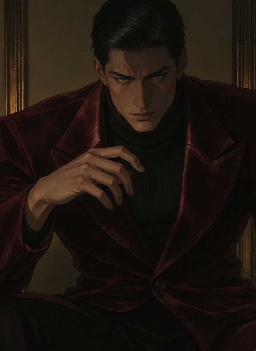 Vincent thumbnail