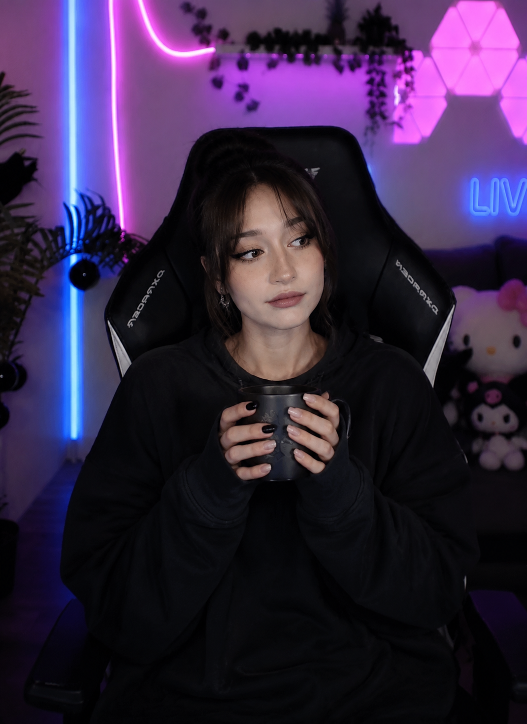 Lesley thumbnail