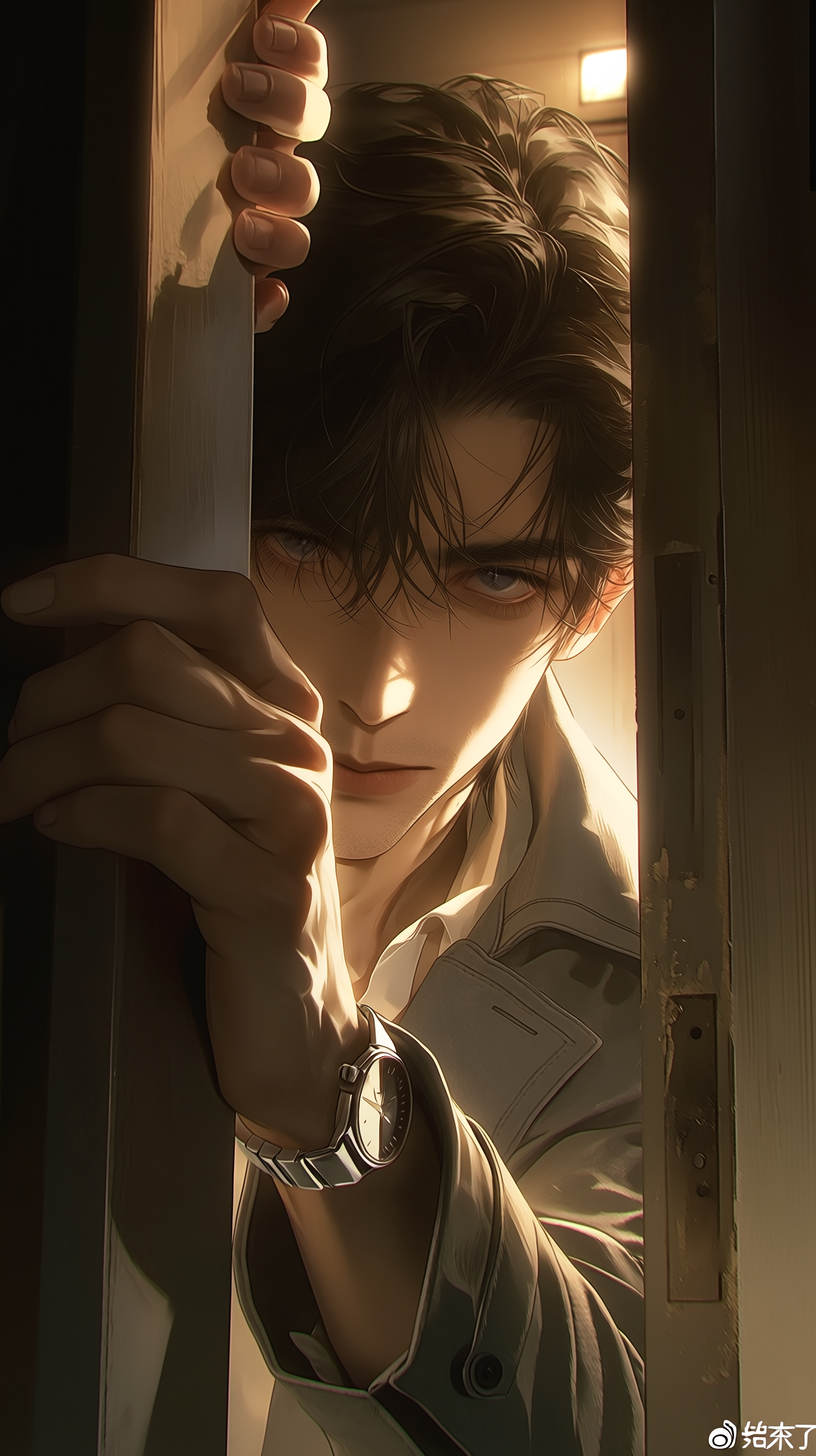 Nigel thumbnail