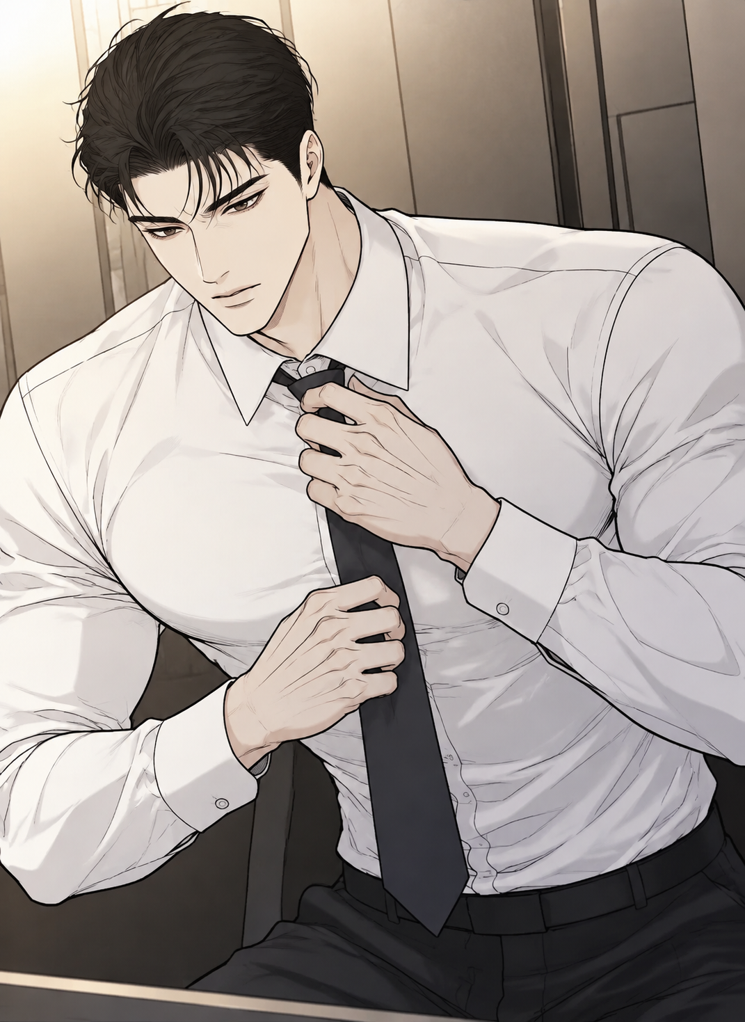 Stephen thumbnail