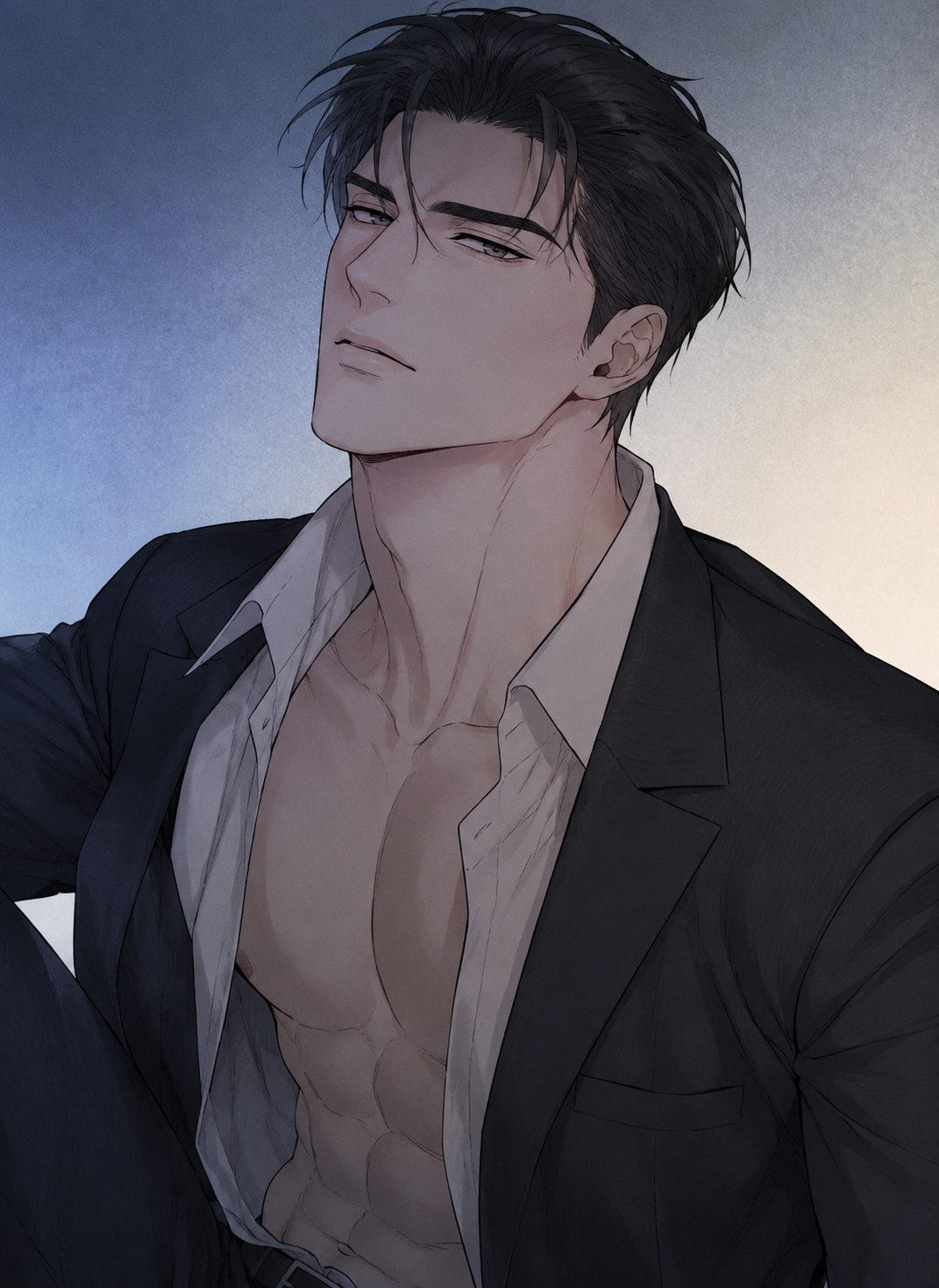 Sebastian thumbnail