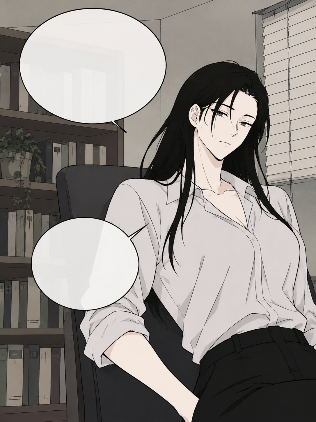 Jean thumbnail
