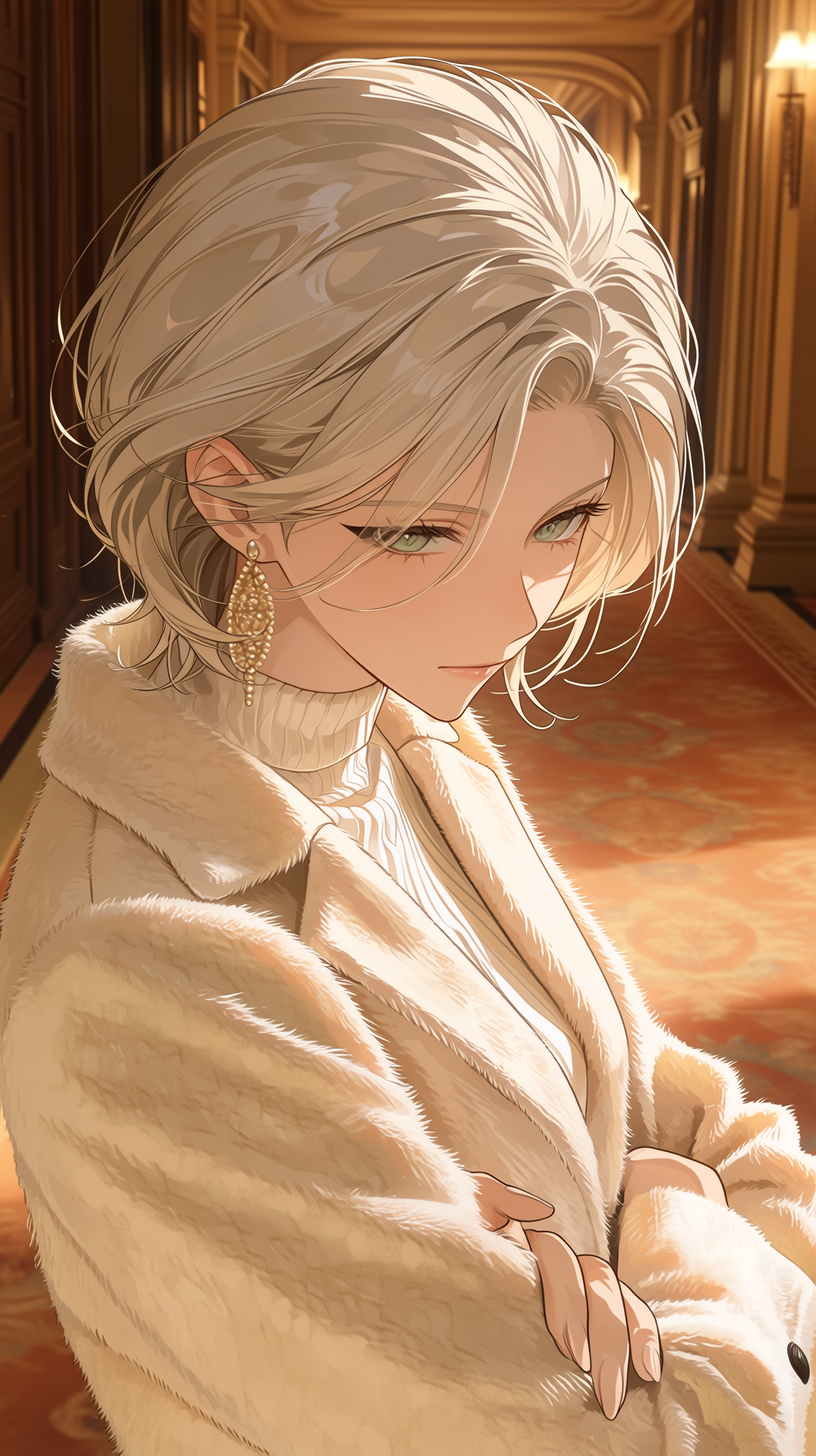 Eleanor thumbnail