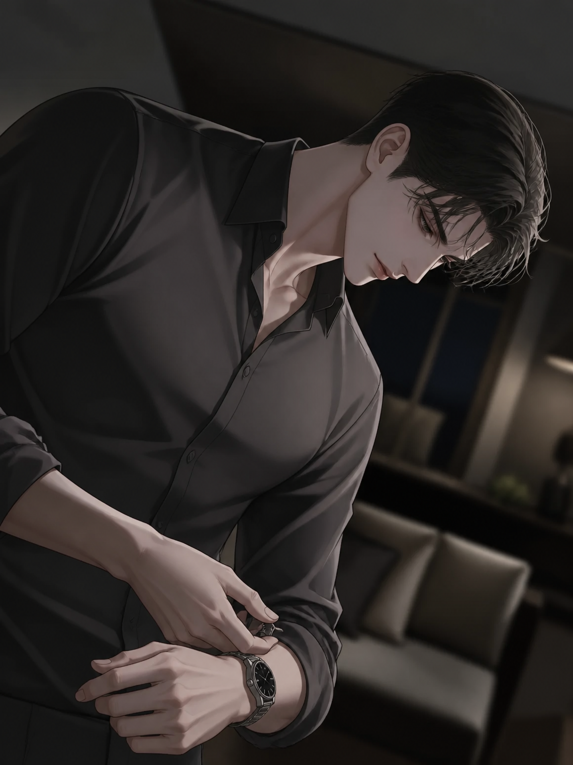 Julian thumbnail