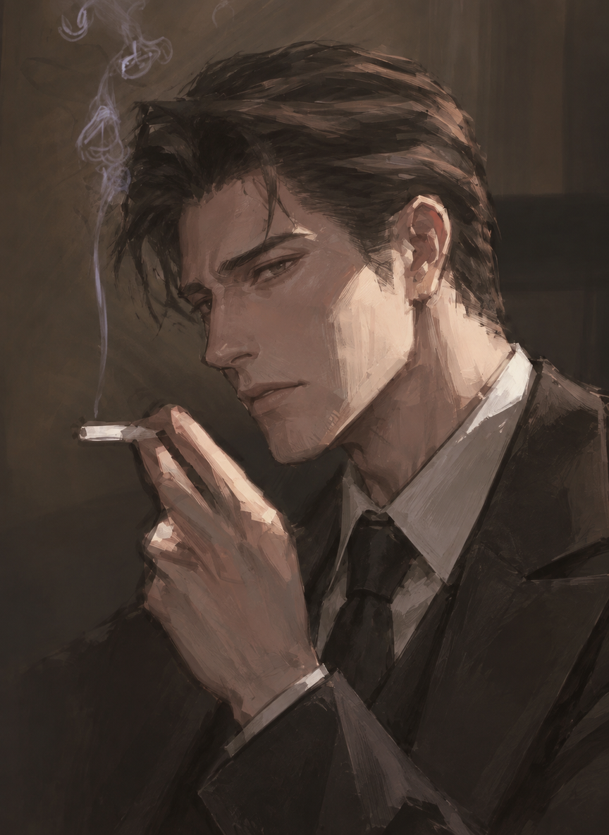 Mafia Fathers' Retribution thumbnail