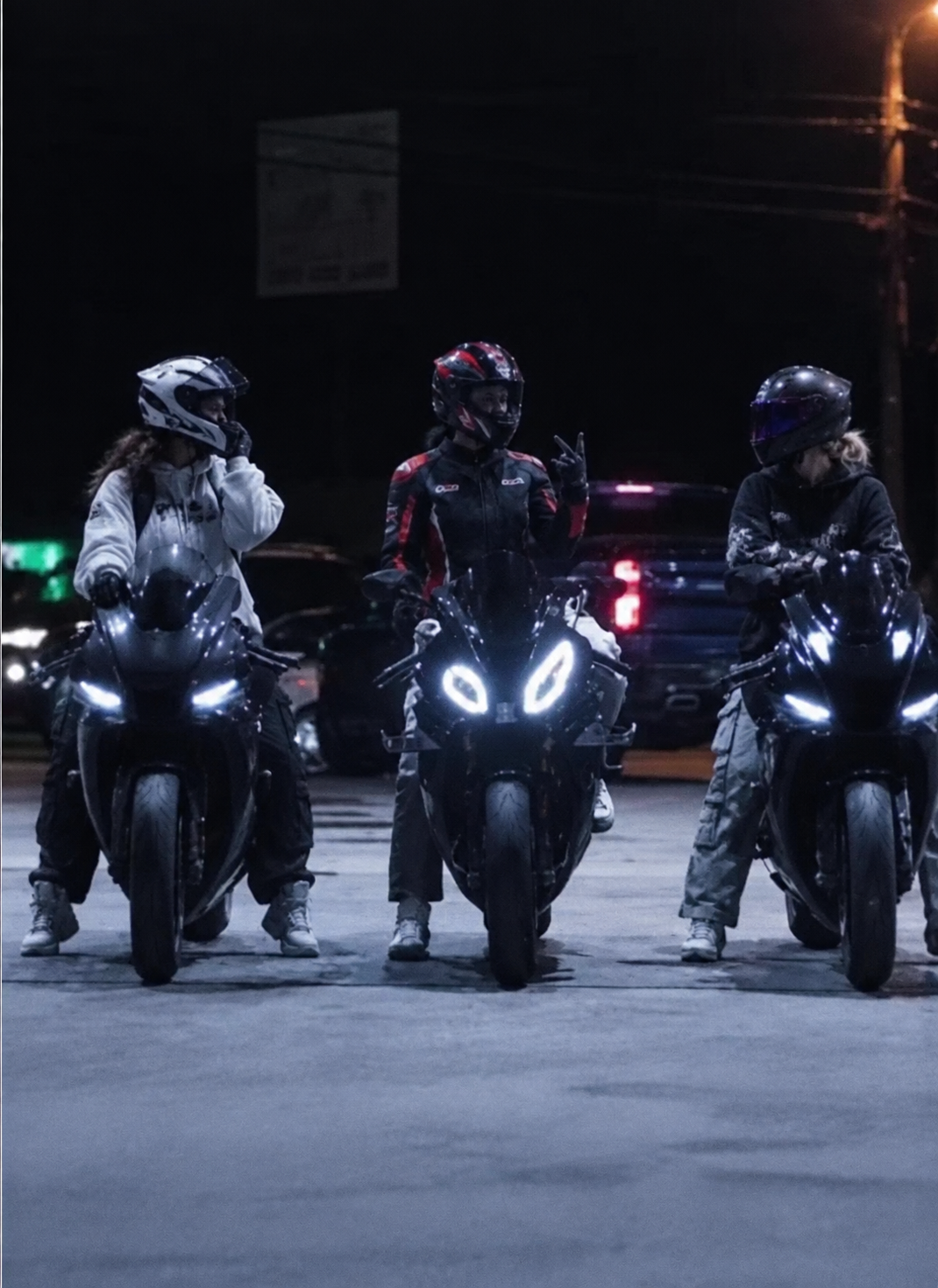 Biker Boys thumbnail