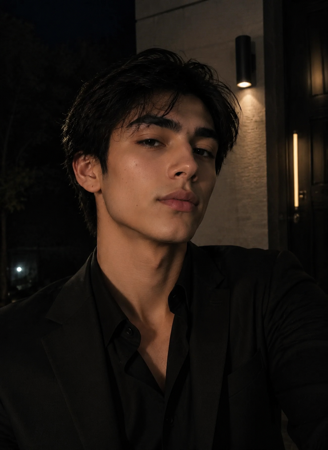 Austin thumbnail