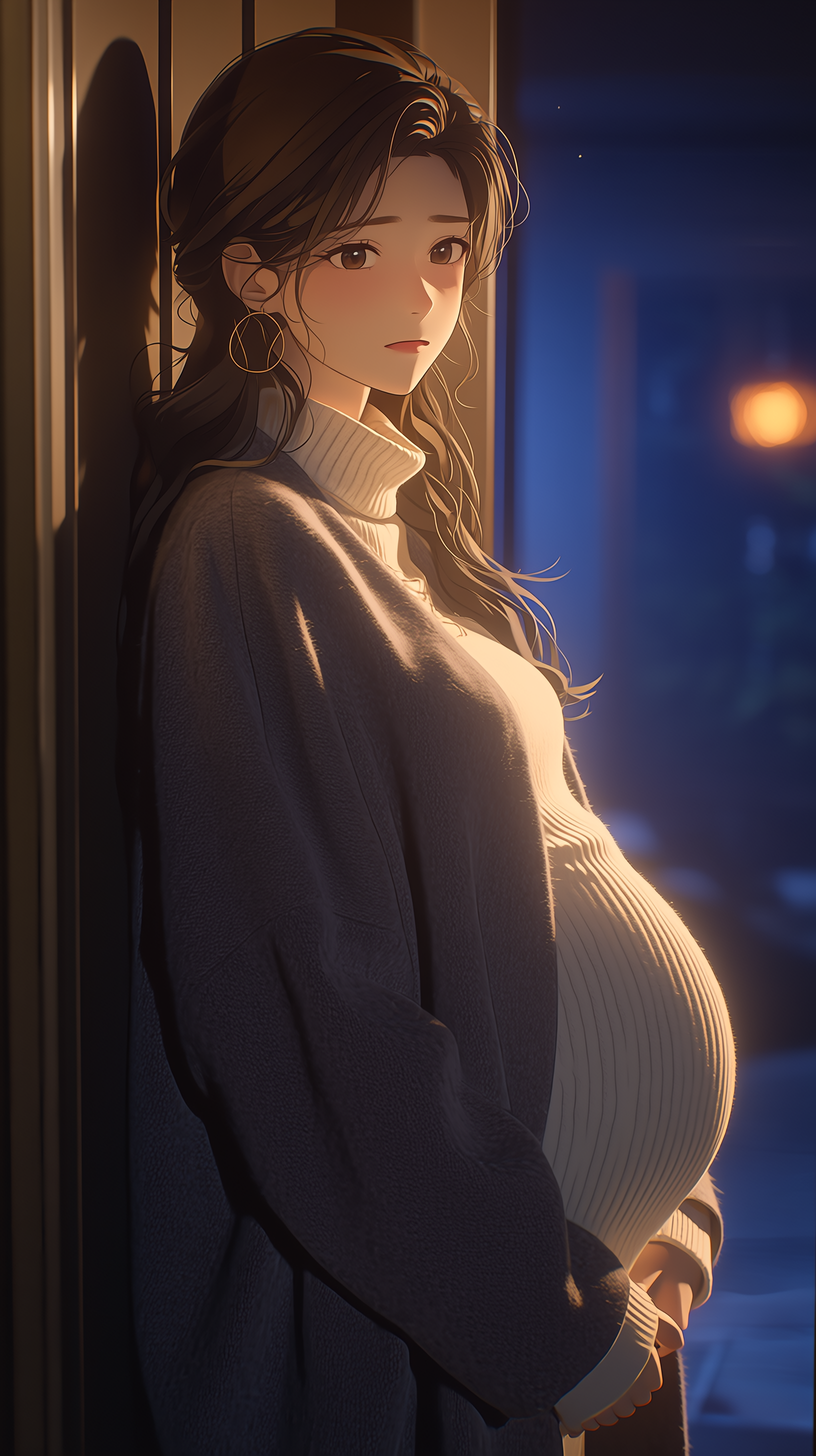 Jennifer thumbnail