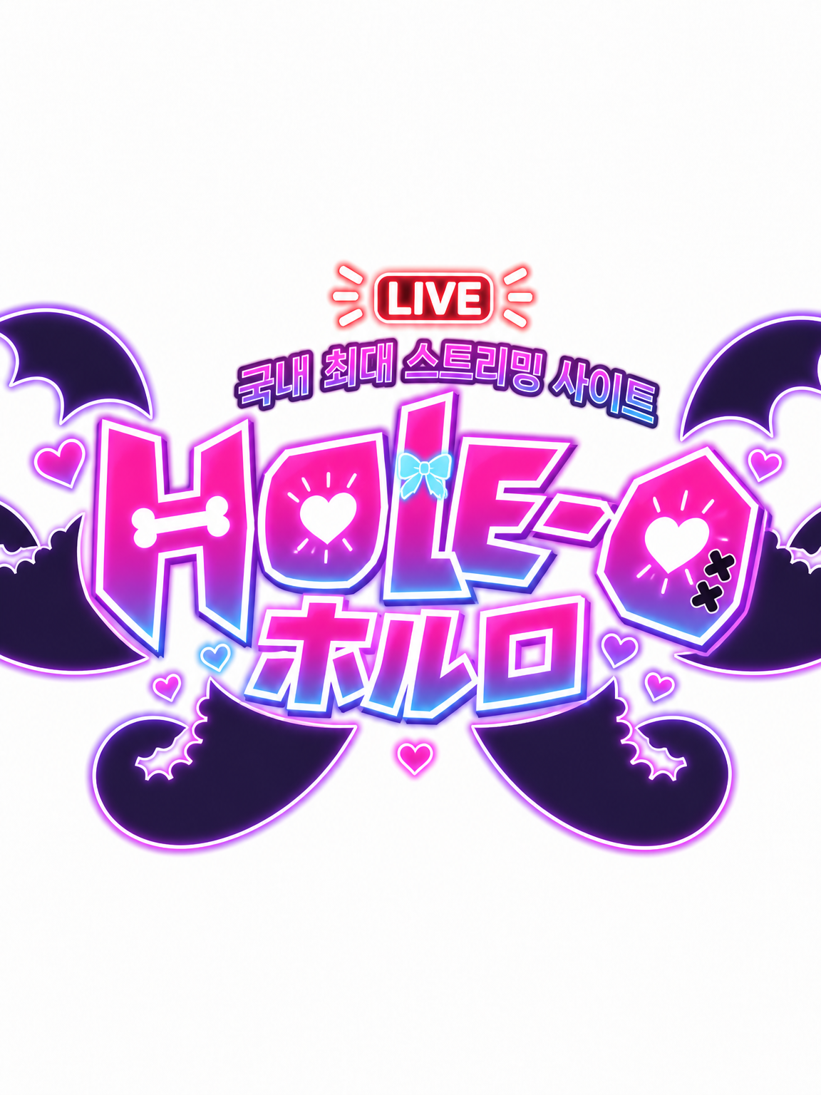 NeonVelvet | Live Streaming Platform thumbnail