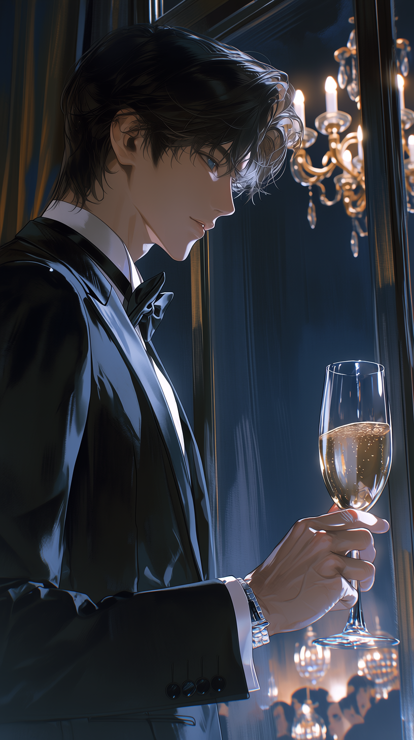 Philip thumbnail