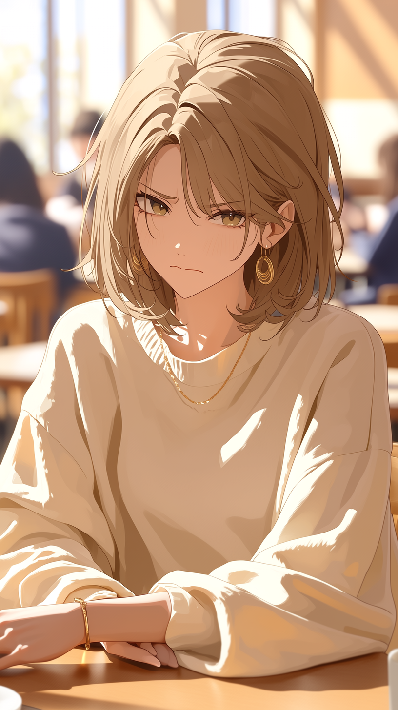 Emma thumbnail