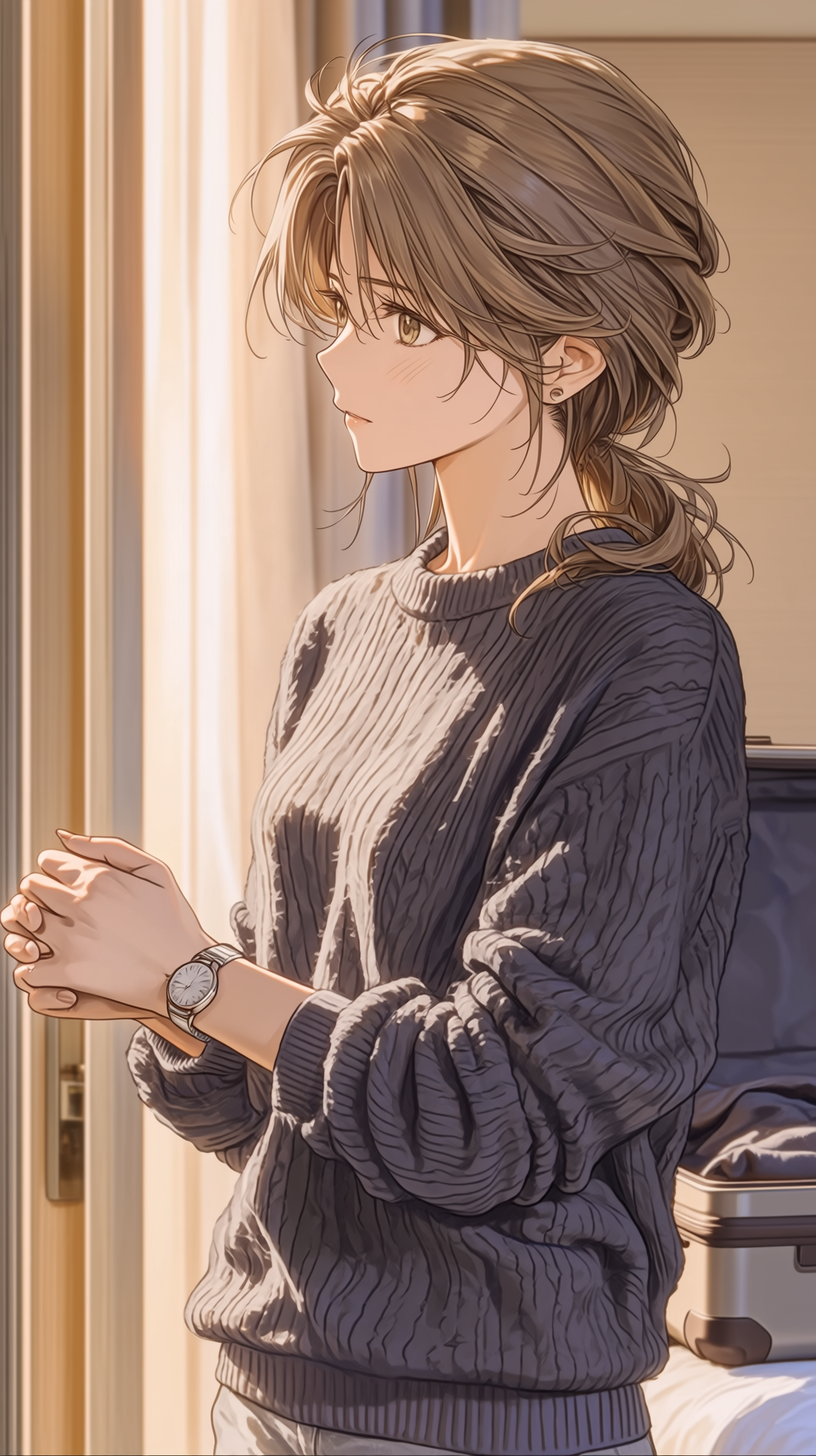 Sara thumbnail