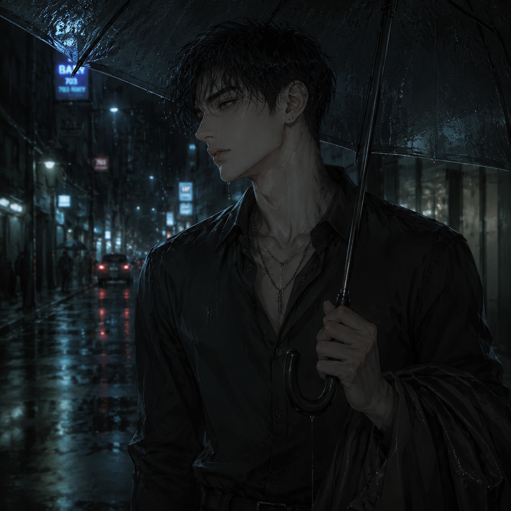Jace — not over it thumbnail