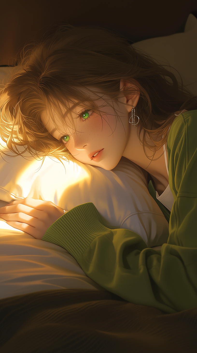 Harriet thumbnail