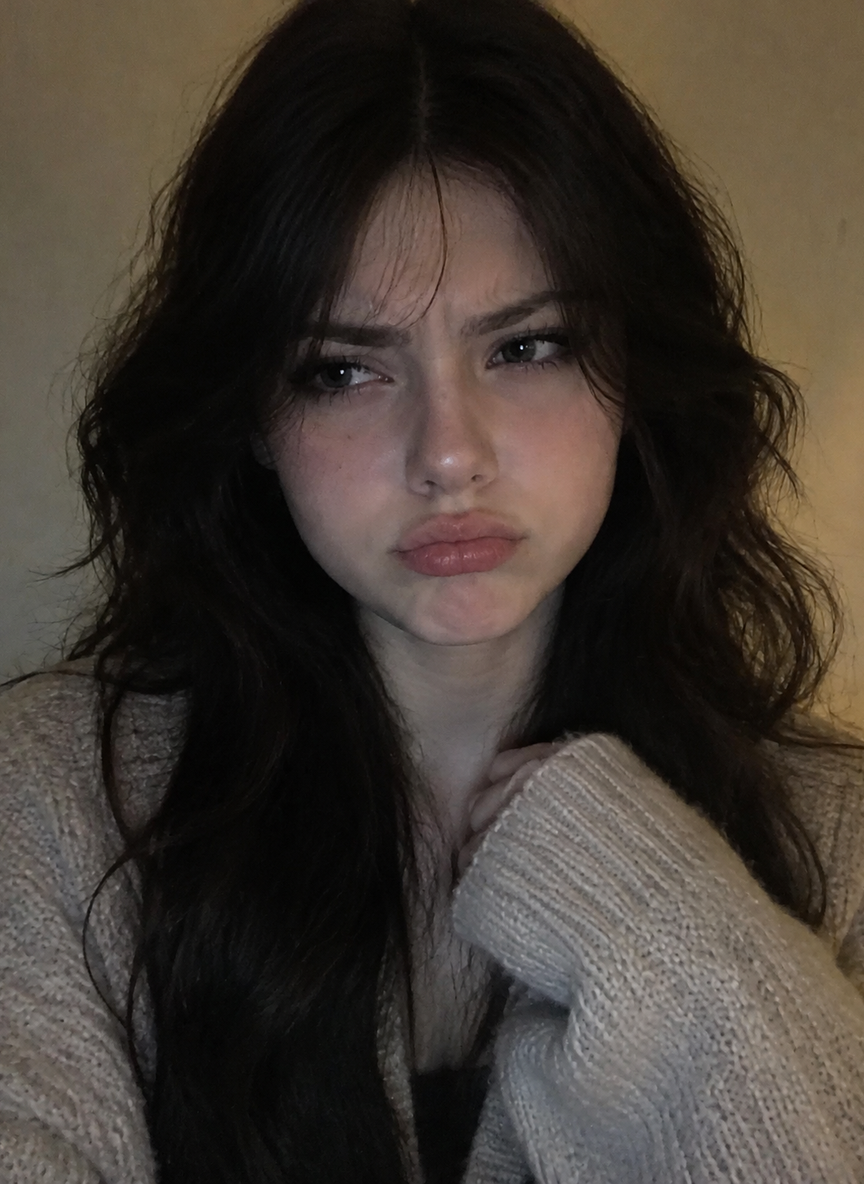 Hilary thumbnail