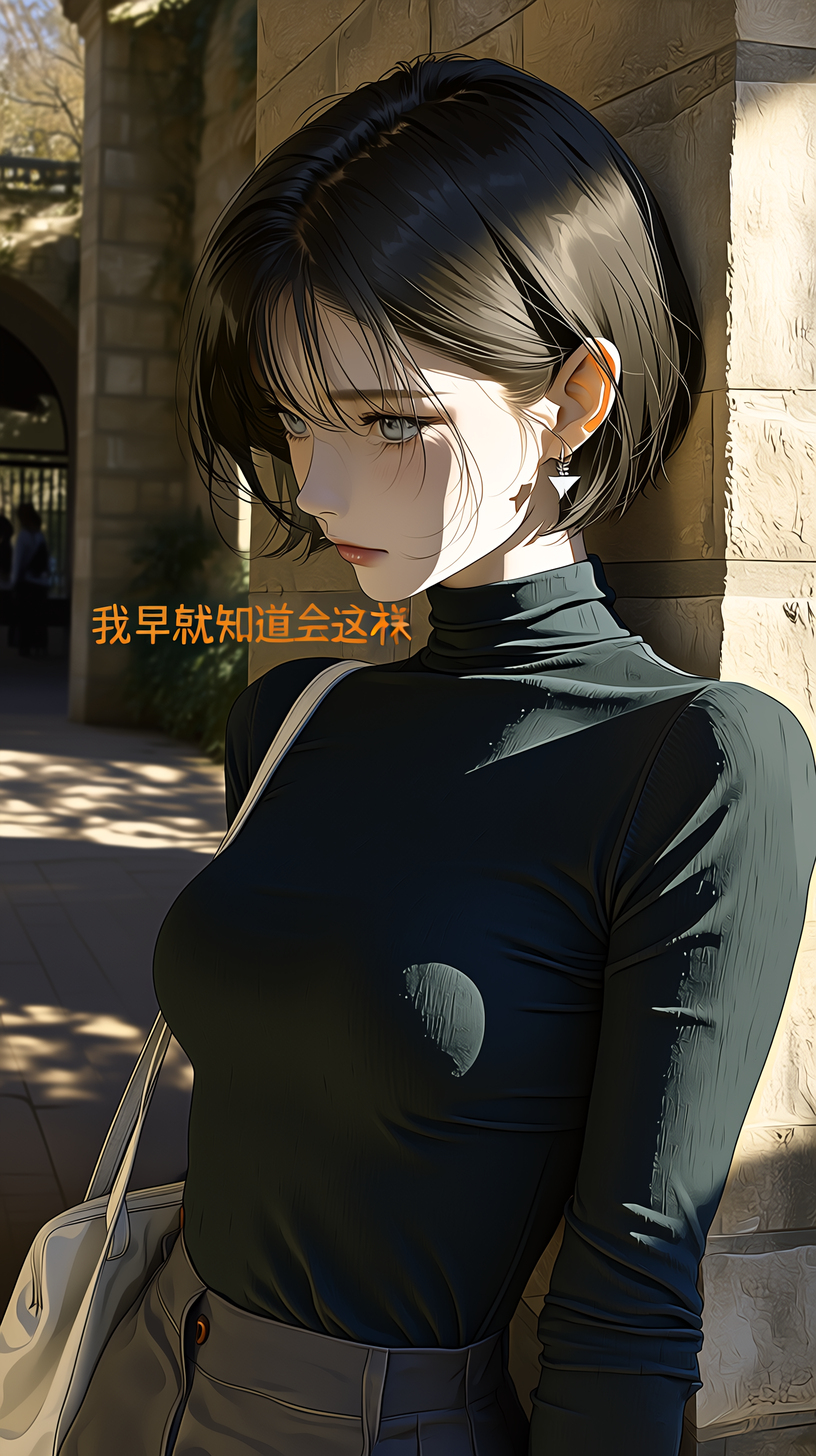 Selene thumbnail