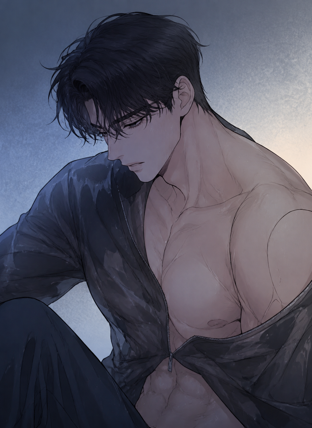 Graham thumbnail