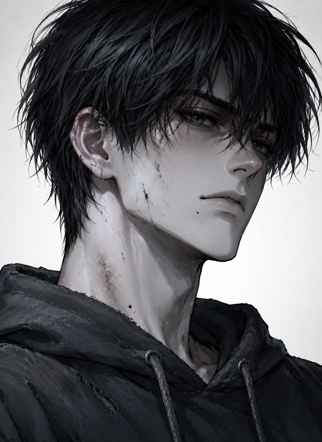 Alexander thumbnail
