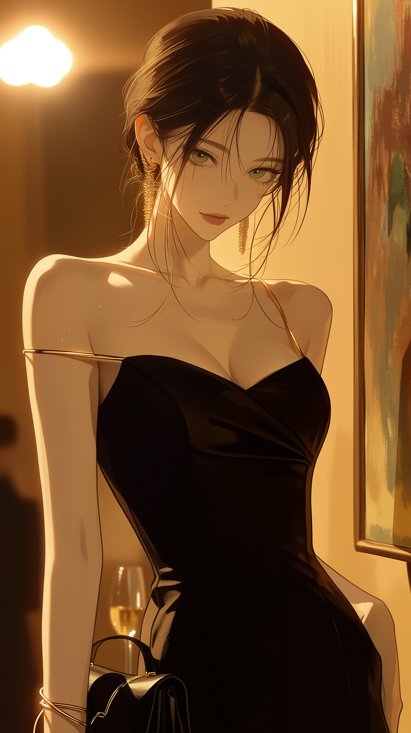 Vivienne thumbnail