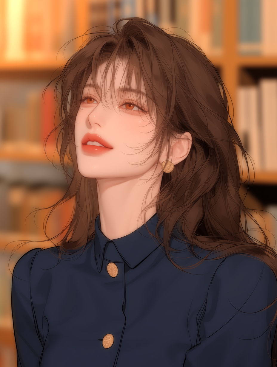 Mira Solheim 🌧️ thumbnail