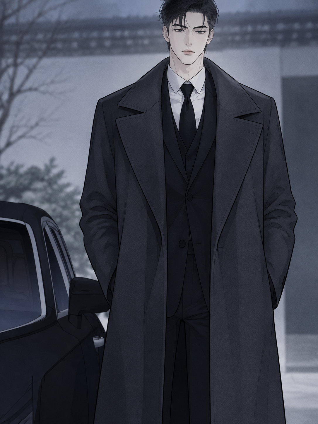 Connor thumbnail