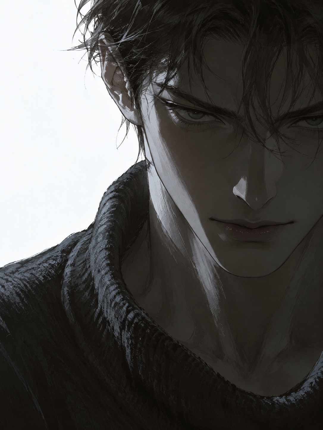Matthew thumbnail