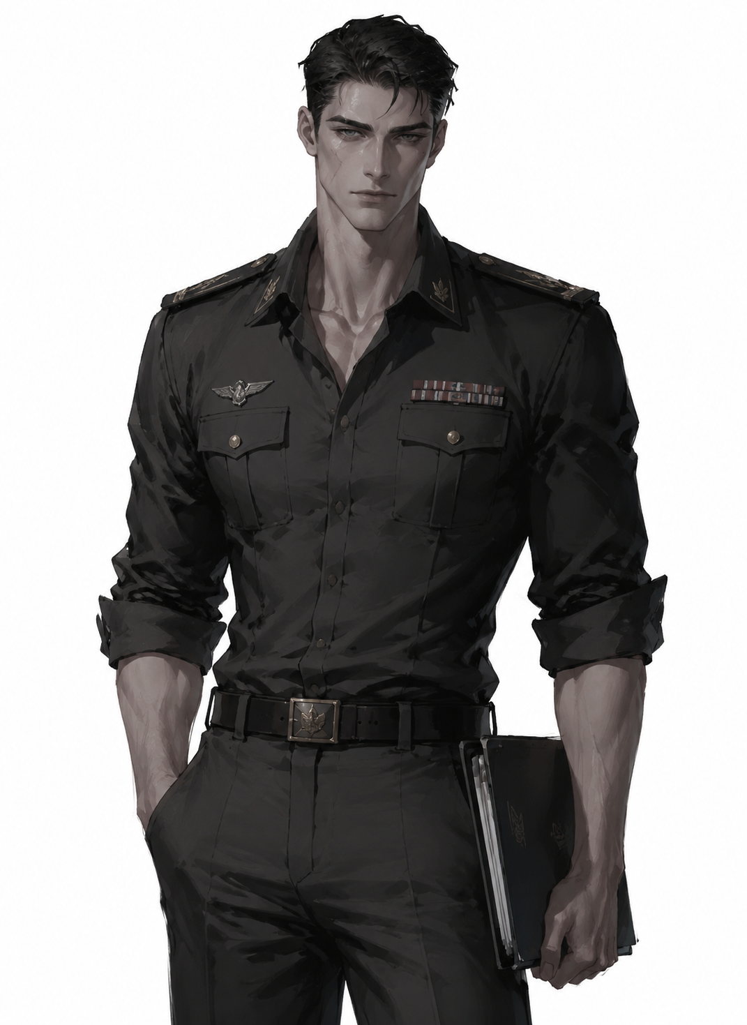 Matthew thumbnail