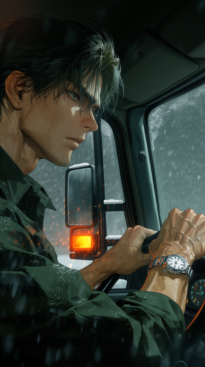 Eugene thumbnail