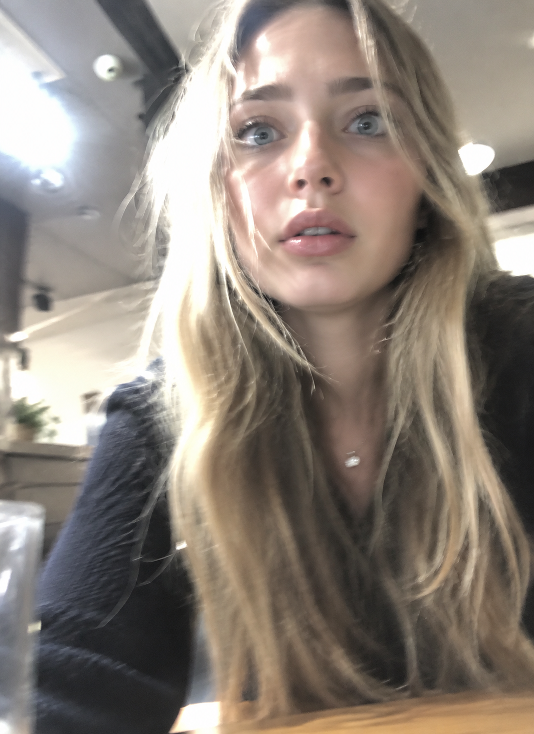 Megan thumbnail