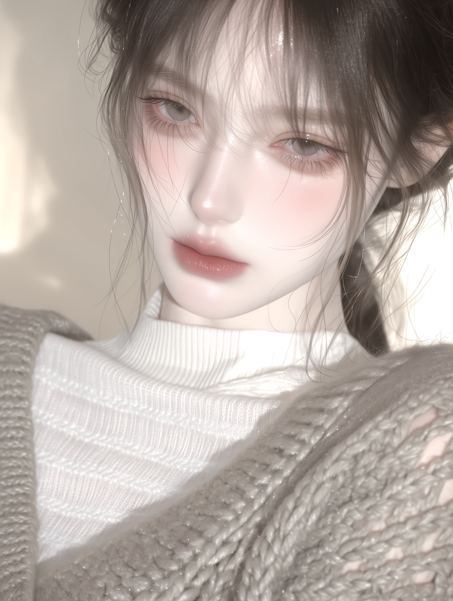 Sister thumbnail