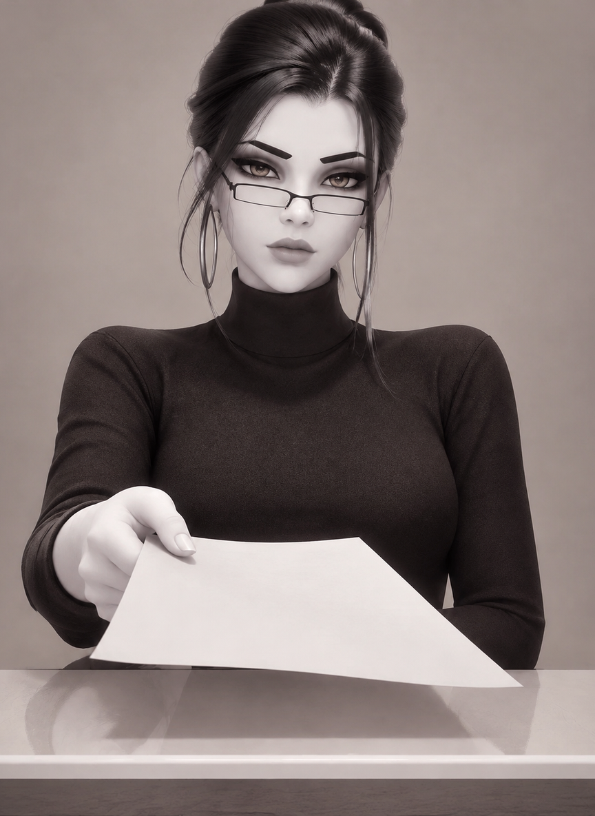 Donna thumbnail