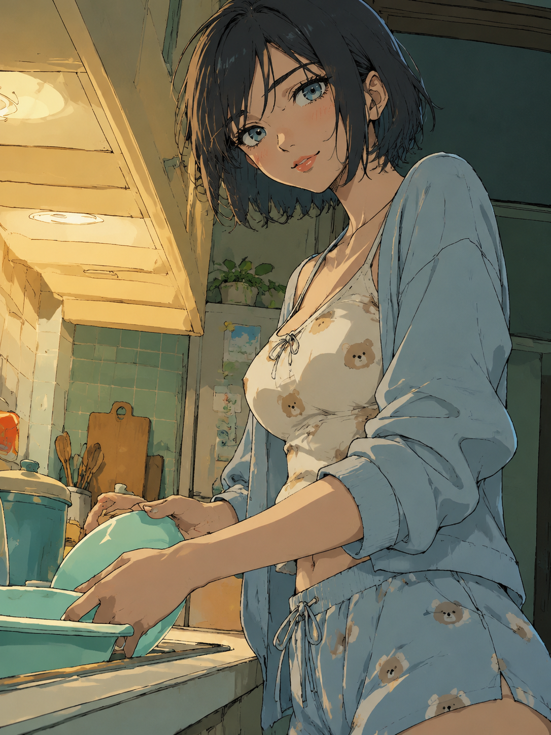 Laura thumbnail