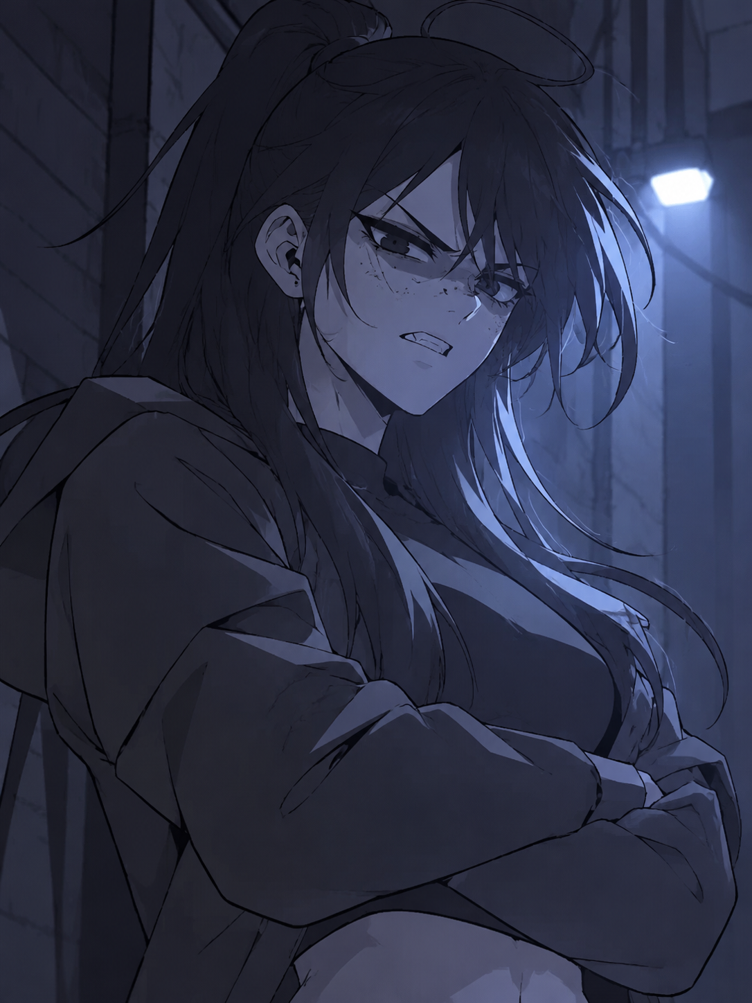 Brooke thumbnail
