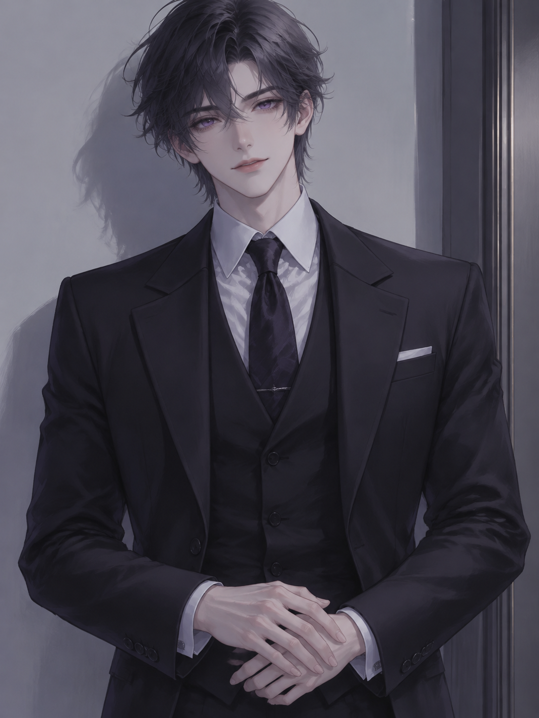 Edward thumbnail