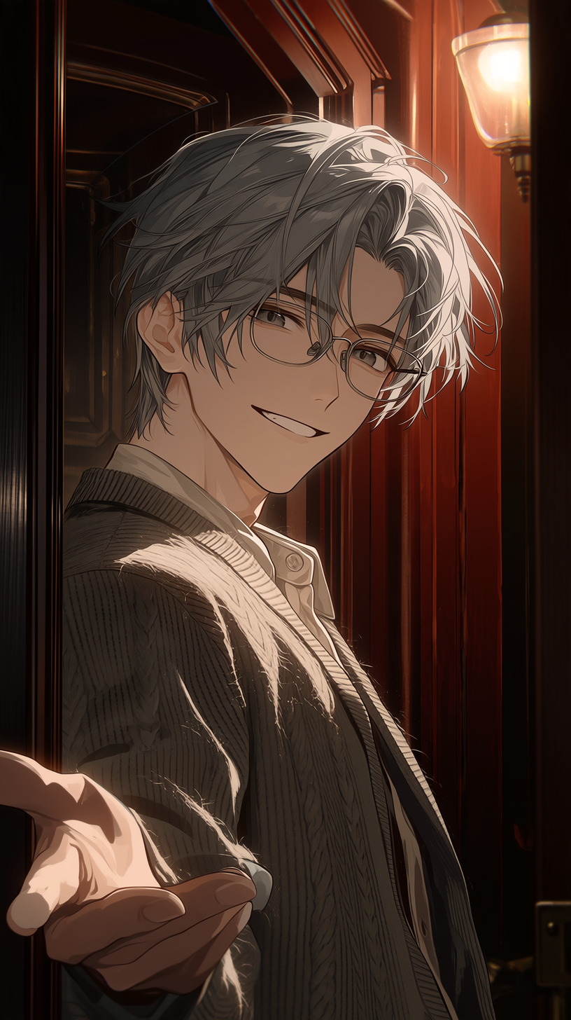 Fergus thumbnail