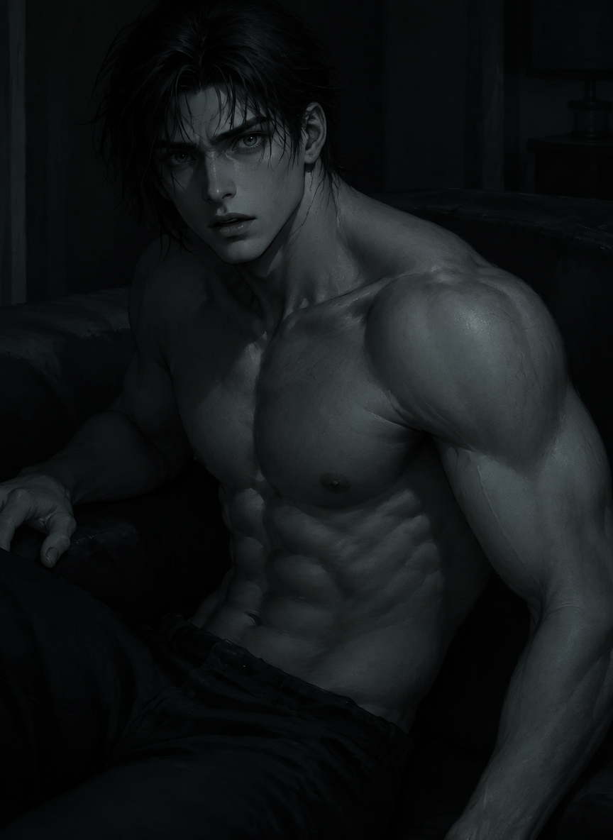 Arthur thumbnail