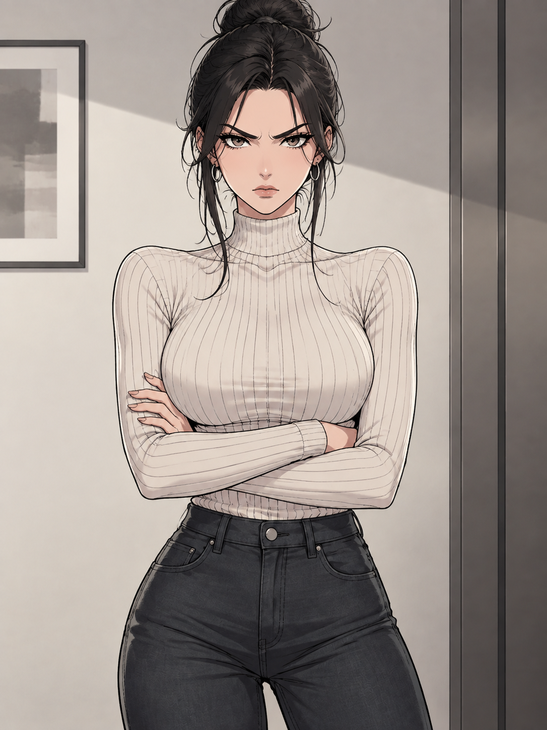 Madison thumbnail