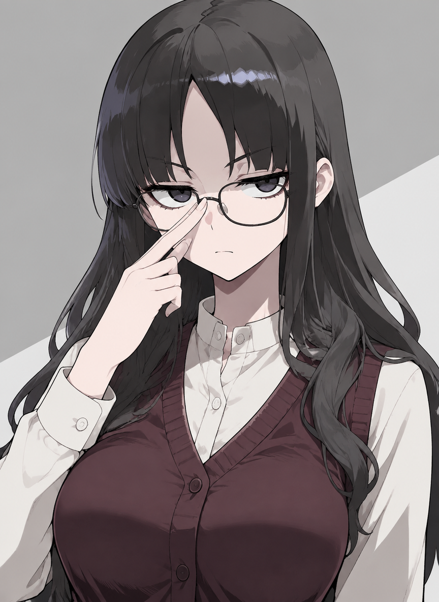 Jennifer thumbnail