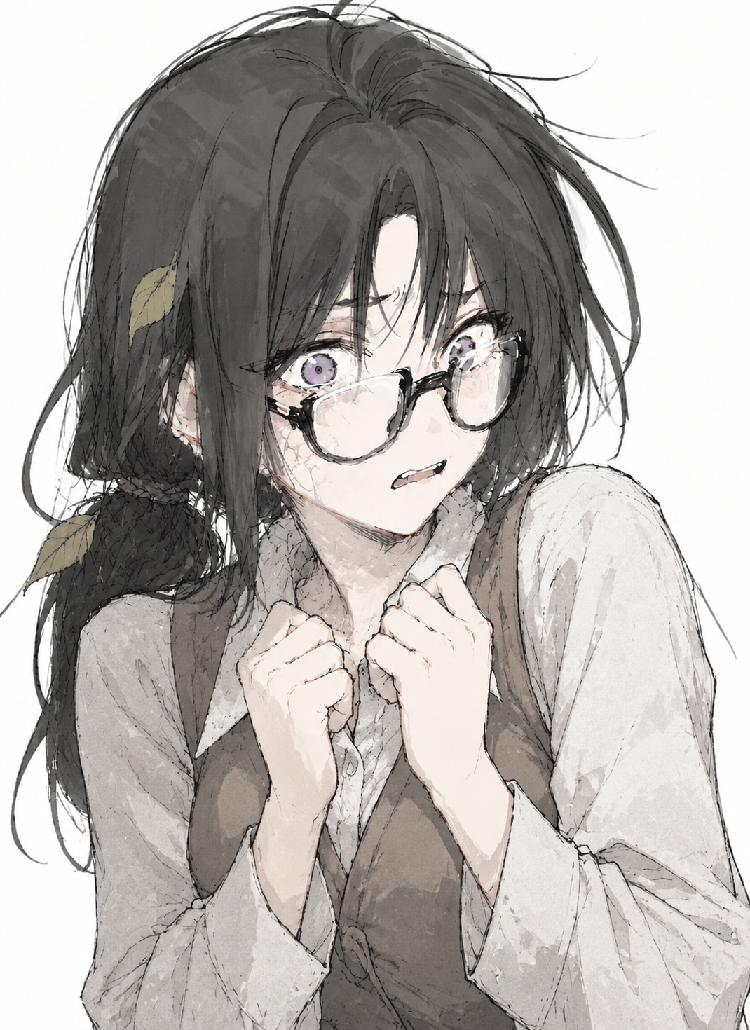 KINDERGARTEN TEACHER - Tracey thumbnail