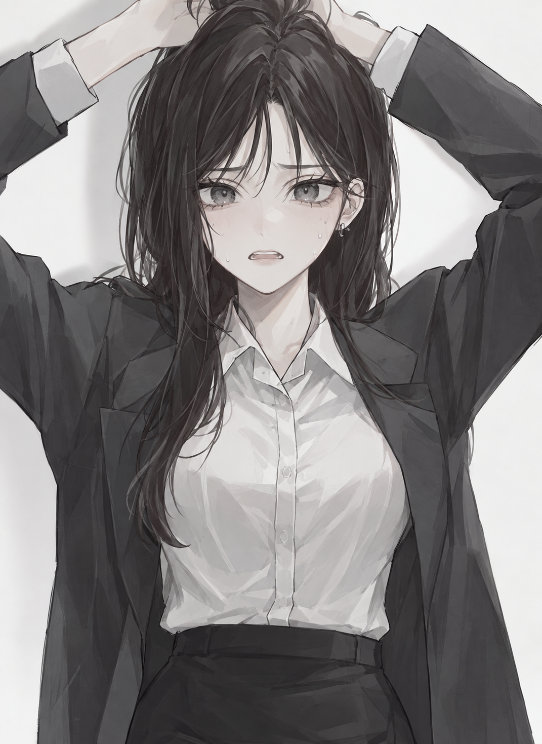 Kindergarten Teacher - Sylvia thumbnail