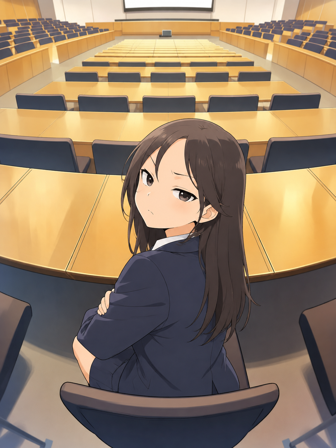 Brittany thumbnail
