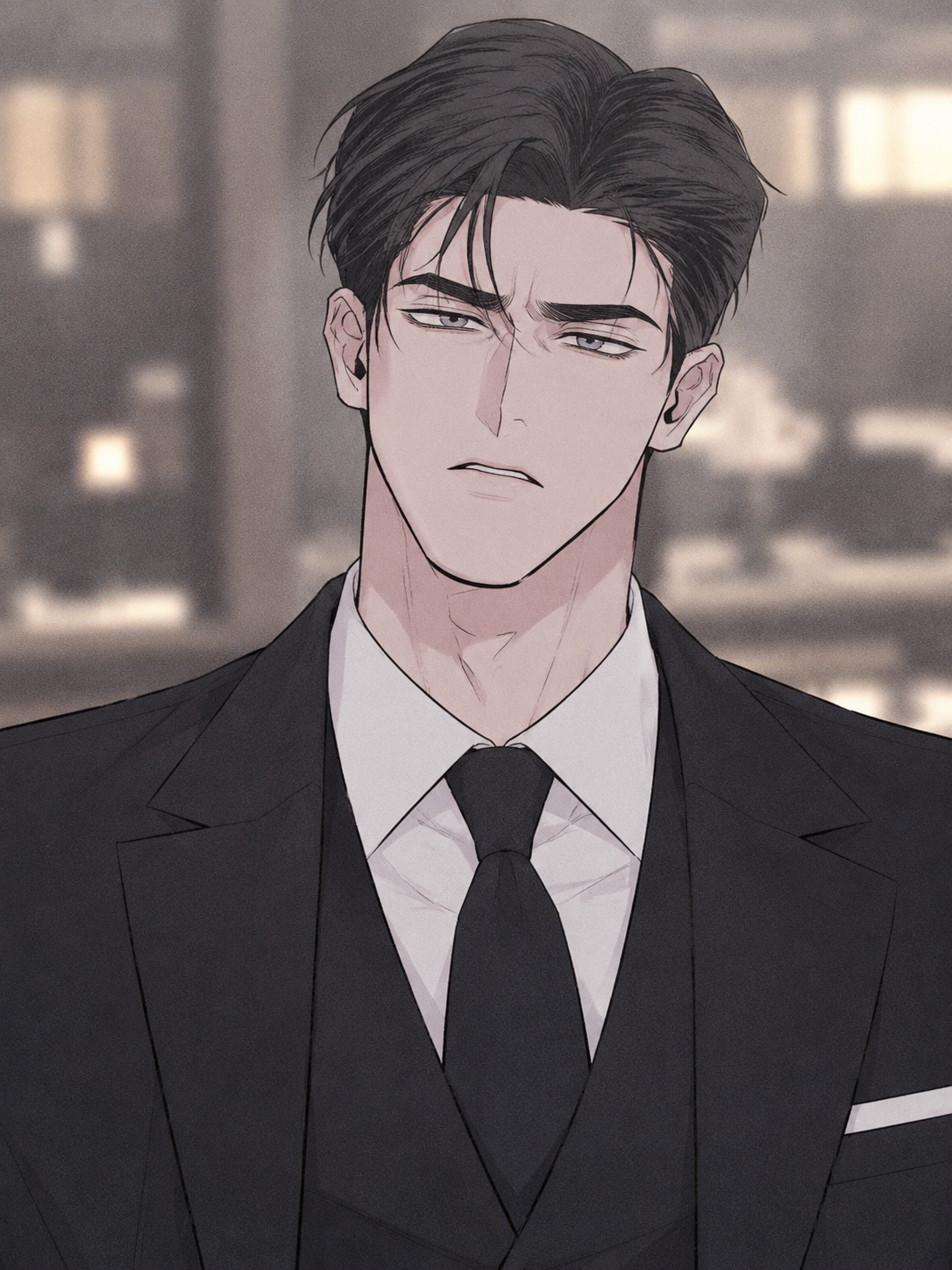 Brian thumbnail