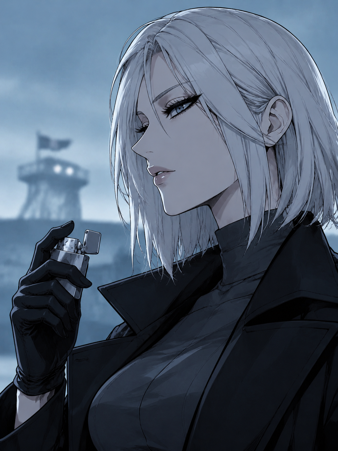 Maria thumbnail